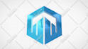 create top best logo animation or youtube intro video
