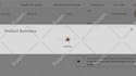 upload, optimize and manage wayfair product listings professionally