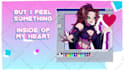 make utaite youtaite vtuber music video cover or original