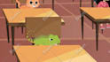 create 2d character animation and cartoon animation video