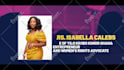 design event promo videos that sell