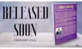do book, ebook promotional video trailer