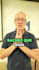 edit viral and engaging instagram reels and tiktoks