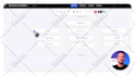 create a software tutorial video with screencast spokesperson
