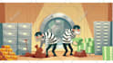 do animation for kids