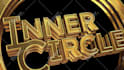 create elegant metallic gold, silver, platinum 3d logo reveal intro animation