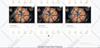 convert responsive psd to html website using bootstrap
