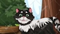 animate kids rhymes music and kids cartoon moral stories