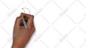create a colorful whiteboard animation explainer video