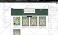 do shopify custom coding shopify bug fixing shopify liquid coding
