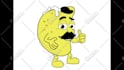 create 2d adobe character animator puppets and also make 2d animation video
