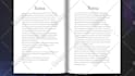 create your  magazine or 3d book promo animated video