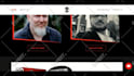 design, redesign and fix wordpress websites