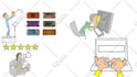 create an engaging whiteboard explainer video