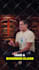 repurpose podcast video into youtube shorts