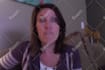 improvise a realistic, natural, video testimonial