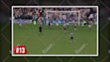 do monetizable soccer football highlight compilation video in HD quality