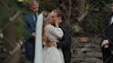 do professional cinematic wedding video editing