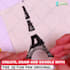 make viral facebook dropshipping short video ads