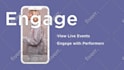 do professional video editing and motion graphics