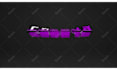 make 5 animated logo video intro