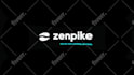 do professional motion graphics ,logo animation video editing