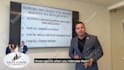 create french, english or spanish subtitles to your video