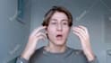 do professional video editing for youtube in 24 hrs
