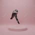 do  3d product animation