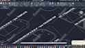write you custom apps for autocad