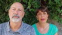 be your video spokesperson as a couple