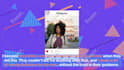 create fundraising or crowdfunding videos