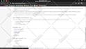 make you programming tutorials in java, c, cpp, ide and more