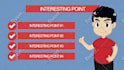 create weight loss cartoon animation video justin 48 hrs