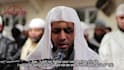 create islamic quran video with karaoke style
