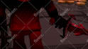 create a high quality roblox gfx animation for you