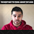 do trending youtube video editing