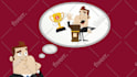 create a quality custom explainer video, no templates