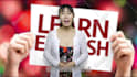 do video marketing and promotion for your business
