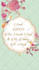 make elegant indian wedding invitation video