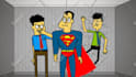 make gif loop animation