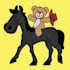 animate your character or mascot for social media