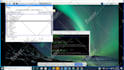 do python programming for web applications