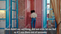create a promo , trailer, opener, teaser for your project