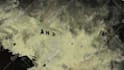create motion graphics content in after effects