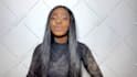 be your social media female video spokesperson ugc creator