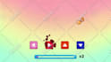 develop 2d game on unity game engine