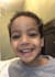 create talk animation video with your kid face perfectly