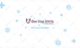 do mind blowing motion graphics