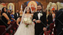 do professional wedding video editing